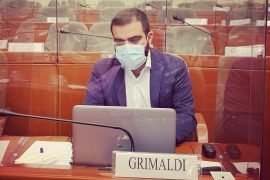 Voucher Scuola Piemonte, Grimaldi (Liberi Uguali Verdi): “Respinte 65 mila famiglie idonee, basta discriminazioni”