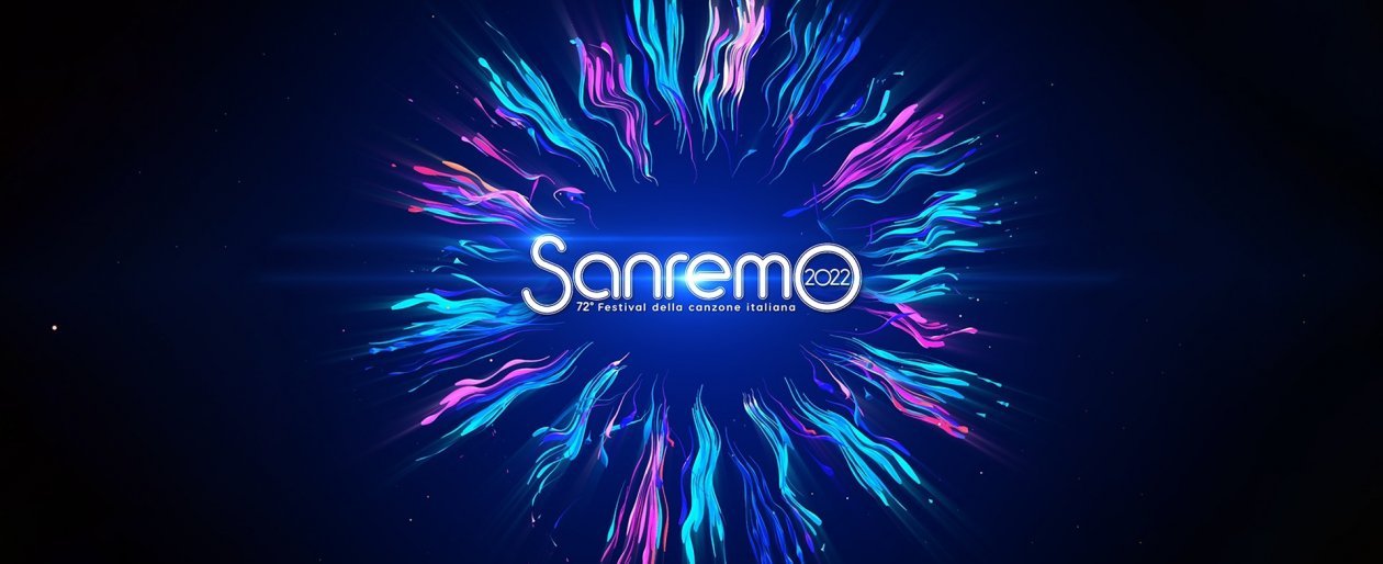Chi tra i concorrenti di Sanremo 2022 ha già partecipato al Festival
