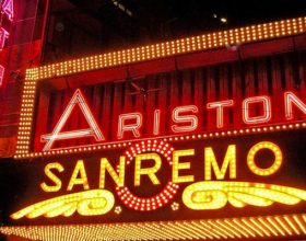 Chi sono i vincitori del Festival di Sanremo degli ultimi 10 anni