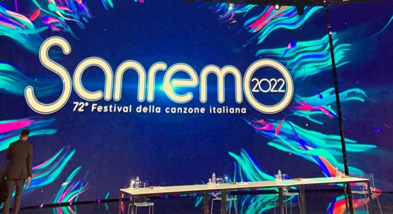 Chi sono gli ospiti voluti da Amadeus al Festival di Sanremo 2022