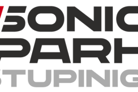 Sonic Park Stupinigi: il ritorno della musica nel parco di Nichelino