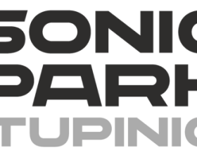 Sonic Park Stupinigi: il ritorno della musica nel parco di Nichelino