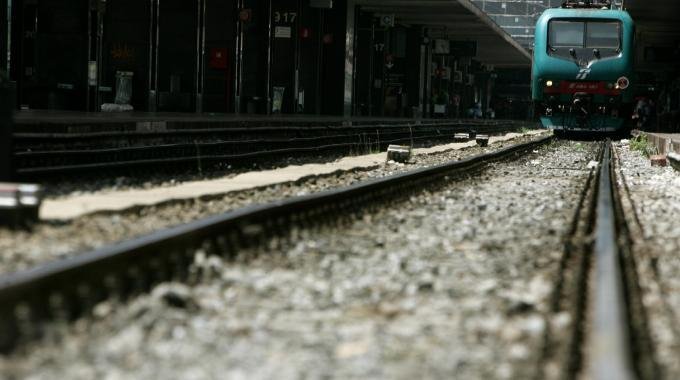 Fondi PNRR. Fornaro (LeU): “87 milioni euro per linea ferroviaria Acqui Ovada Genova”
