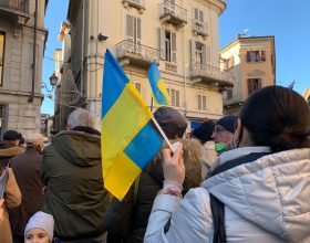 Acqui pronta ad accogliere sportivi ucraini. Lucchini: “Già disponibile un albergo”