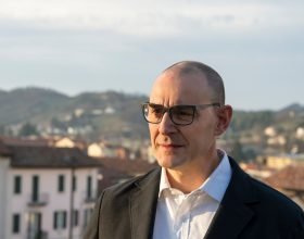 Elezioni Acqui, sindaco Lucchini: “Regione Piemonte entri nel capitale delle Terme, è giunto il momento”