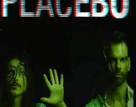 I Placebo tornano con il nuovo disco “Never Let Me Go” e un tour