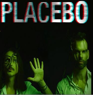 I Placebo tornano con il nuovo disco “Never Let Me Go” e un tour