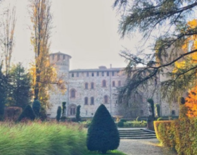 Grazzano Visconti: riaprono a San Valentino le visite in castello