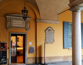 Museo per la Storia di Pavia: aperture speciali per Carnevale e San Valentino