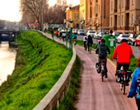 Fiab Voghera Oltrepò: le escursioni in bici del 2022