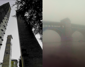 Arriva il “Ghost Tour” a Pavia: misteri, gialli e delitti in città