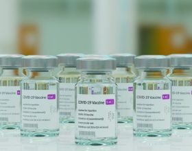 Poste consegnerà i primi settemila vaccini Novavax in provincia di Alessandria