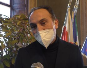 In Piemonte chiude l’Unità di Crisi: “Confluirà nel Dirmei per monitorare il Covid”