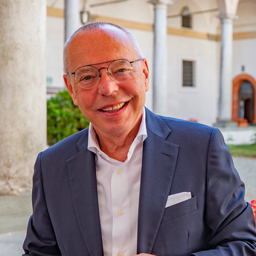 Fondazione Cassa di Risparmio di Alessandria: Paolo Arrobbio è il nuovo presidente