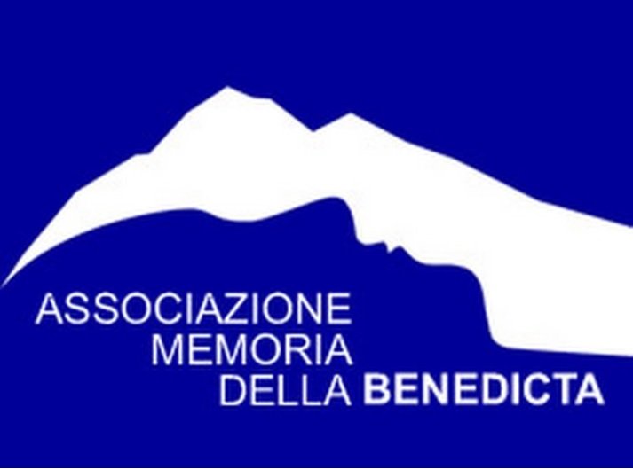 Associazione Benedicta: “Con Andino Bizzarro se ne va punto di riferimento importante”