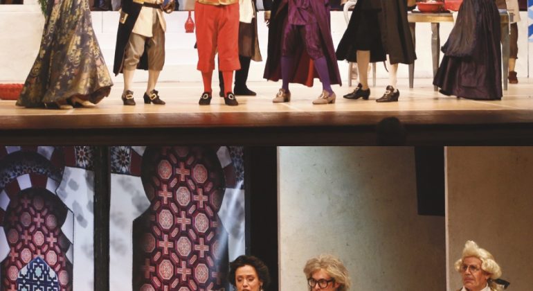 uomo cerca donna alessandria