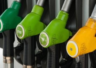 La benzina torna a essere più cara del gasolio