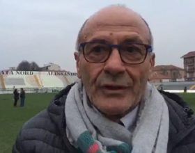 Alla Don Bosco il nuovo direttore generale sarà l’ex Milan Roberto Casone