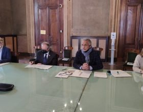 Ad Alessandria un piano triennale delle opere pubbliche da oltre 100 milioni di euro