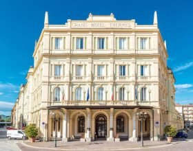 Crisi Terme di Acqui, sindacati: “Azienda ha ribadito la chiusura definitiva del Grand Hotel”