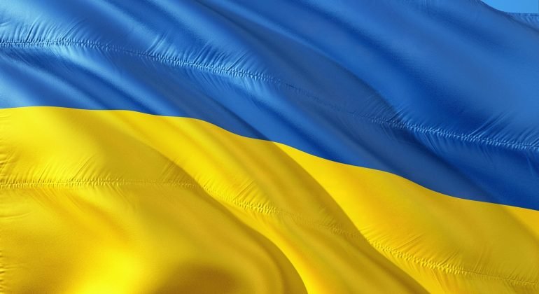 La sottile linea Ucraina: il difficile rapporto tra Kiev e Mosca