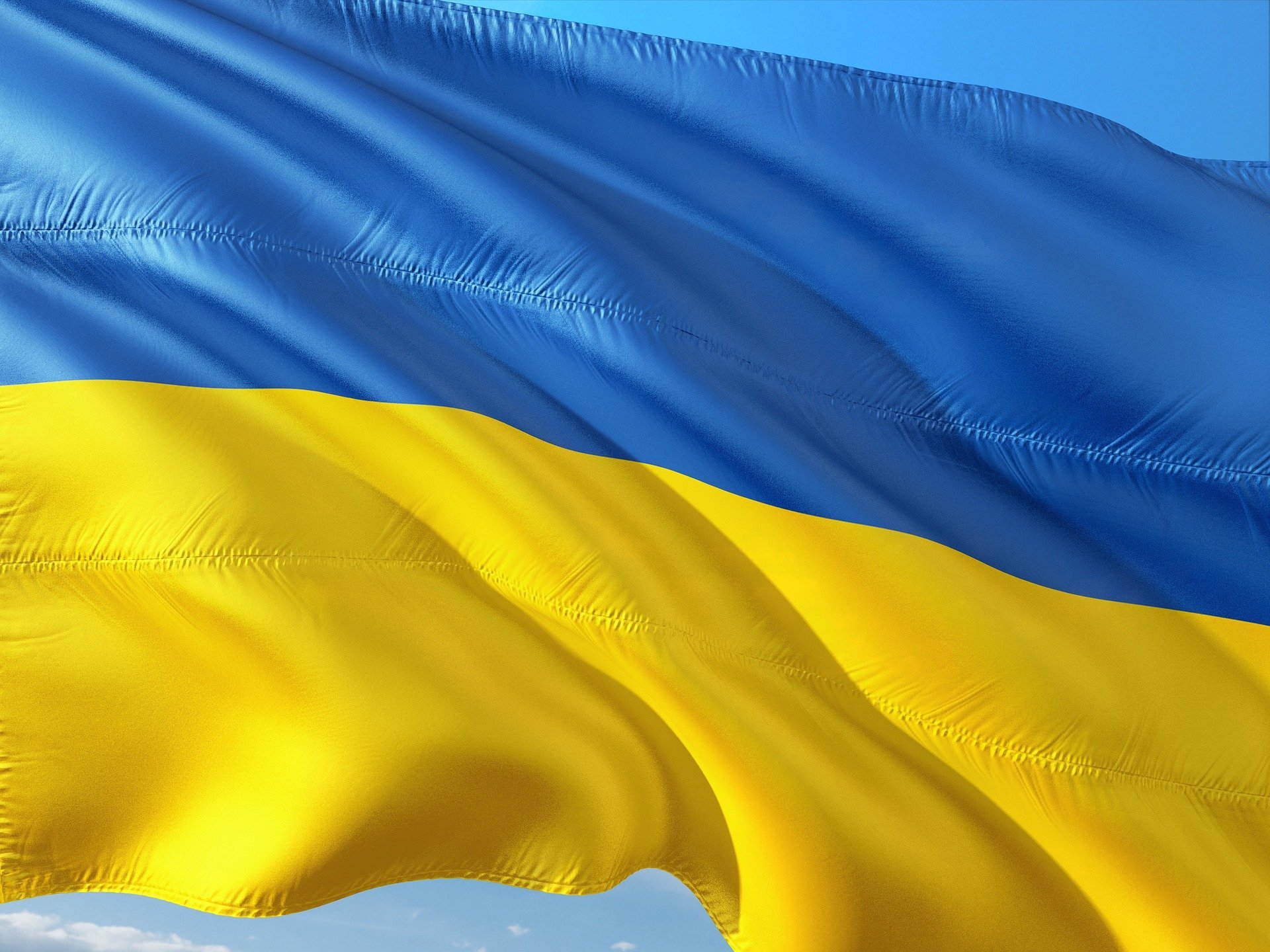 La sottile linea Ucraina: il difficile rapporto tra Kiev e Mosca