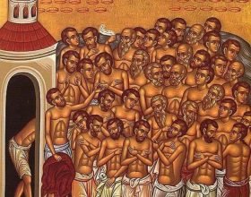 Il santo del giorno del 12 febbraio: i 49 martiri di Abitina