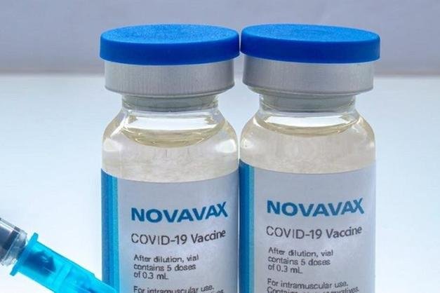 Vaccino Novavax: da mercoledì via alle adesioni in Piemonte. Cirio: “Non per chi ha fatto altre dosi”