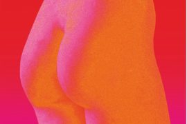 La Rappresentante di Lista: nuovo disco e tour a novembre