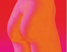 La Rappresentante di Lista: nuovo disco e tour a novembre
