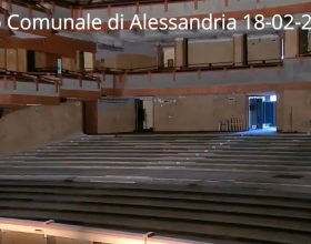 Il video più visto del mese di febbraio 2022