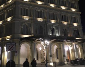 Crisi Terme di Acqui, Confesercenti: “Intervenga il Ministero dello Sviluppo Economico”