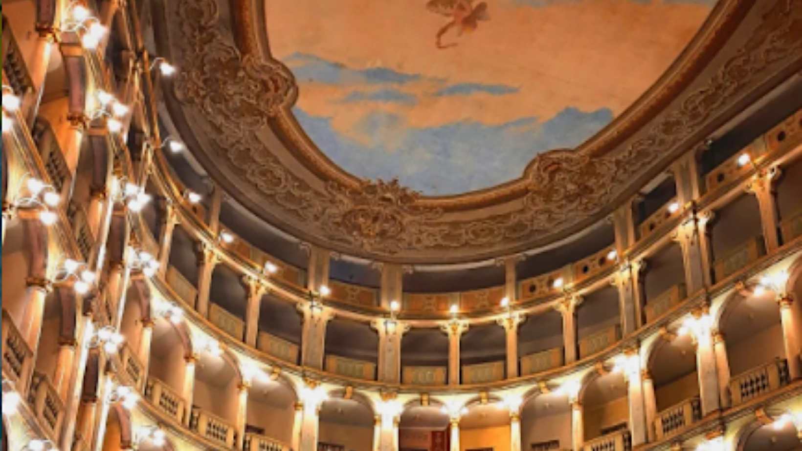 teatro fraschini pavia visite guidate 2022
