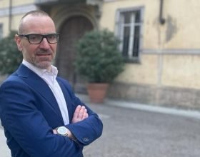 Elezioni Acqui, Barosio (Udc): “Regione emetta un Bond Piemonte da 20 milioni per la nostra economia”