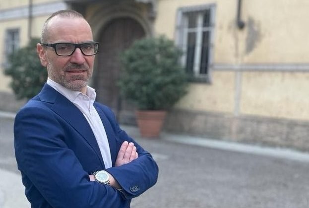 Elezioni Acqui, nella corsa a sindaco l’Udc schiera Alessio Barosio: “Sul turismo oggi si investe poco”
