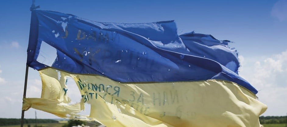Guerra in Ucraina: l’impegno di Alessandria nell’accoglienza dei profughi e nell’invio di aiuti