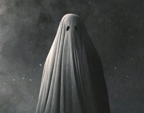 La recensione del film “A Ghost Story” di Vale Massobrio