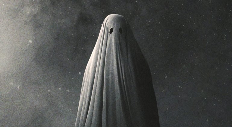 La recensione del film “A Ghost Story” di Vale Massobrio