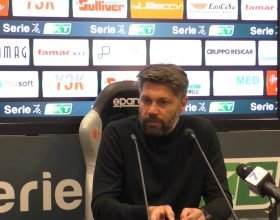Retrocessione Alessandria Calcio: mercoledì parlerà il ds Fabio Artico