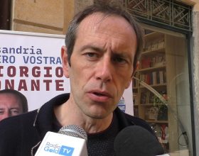 Abonante: “Sì a un modello di Alessandria diverso, coi servizi locali che uniscano i cittadini”