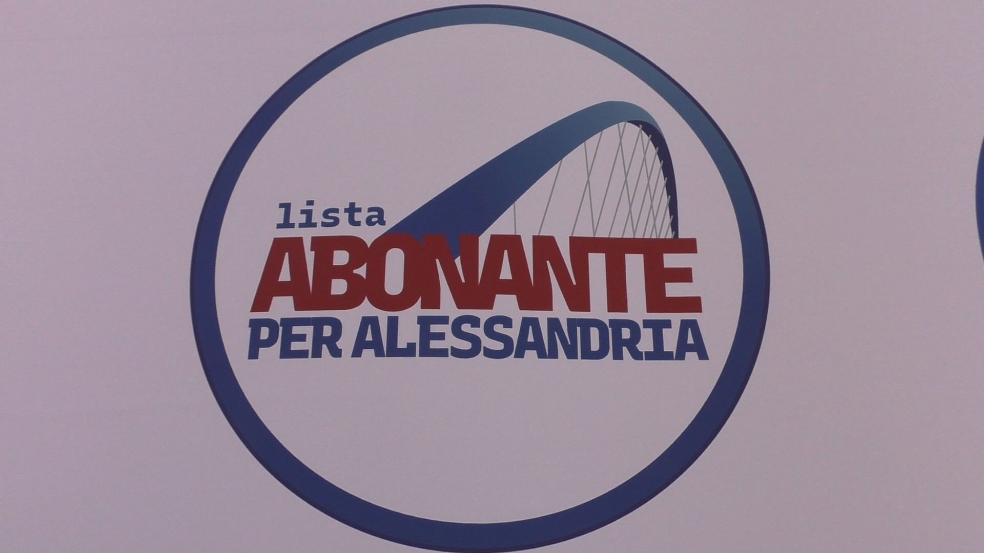 Amag Mobilità, lista Abonante: “La Regione nasconde con la propaganda oltre due mesi di nulla”