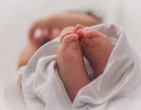 Nuovo record negativo per le nascite nel 2021: l’Alessandrino ha perso quasi 200 nati rispetto al 2019