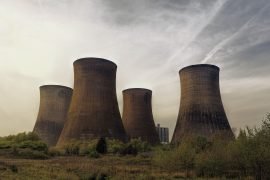 Il nucleare può tornare a essere una alternativa ai carburanti fossili?