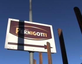 Pernigotti: Mise, azienda annuncia piano rilancio con risorse proprie