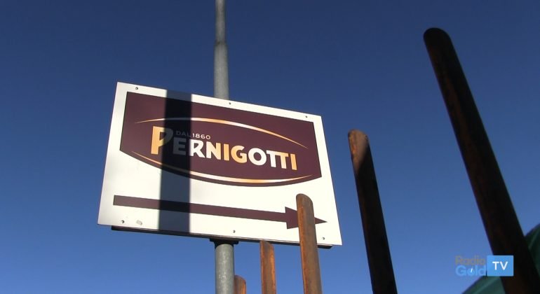 Italexit sul caso Pernigotti: “Passaggio alla JP Morgan? Si tuteli marchio storico della provincia”