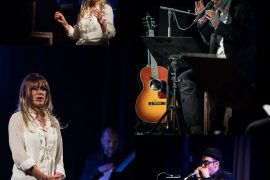 Il 2 aprile Hotel Supramonte al Teatro Soms di Bistagno