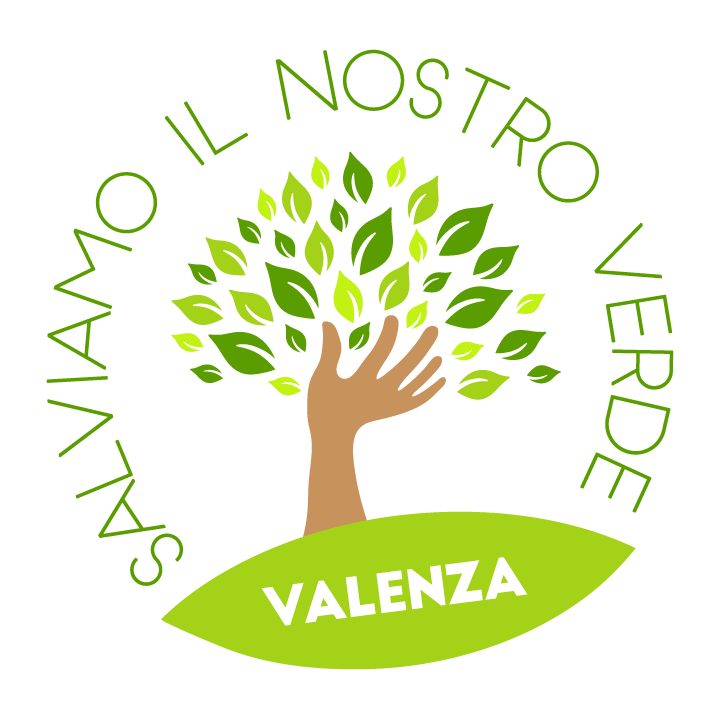 Domenica a Valenza la raccolta rifiuti ai Giardini Aldo Moro promossa da “Salviamo il nostro verde”