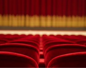 Giornata Mondiale del Teatro. In provincia funziona quello “di comunità”
