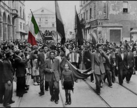 Quando l’Alessandrino venne liberato dai nazifascisti: la storia del 25 aprile in provincia