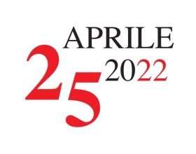 25 Aprile: il programma delle celebrazioni a Casale Monferrato